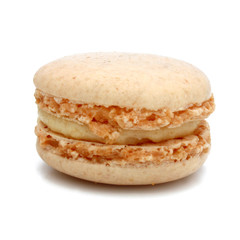 Macaron