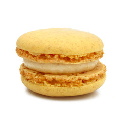 Macaron