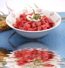 Gulasch