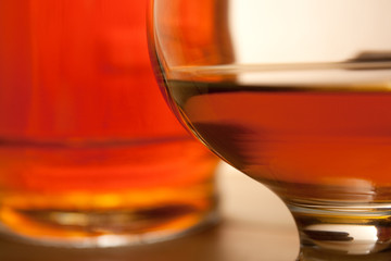 cognac