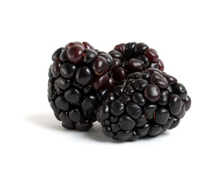 blackberry