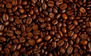 coffe
