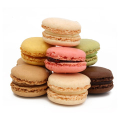 Macarons