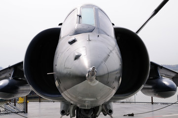 Obraz premium War Machine