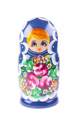 Matryoshka