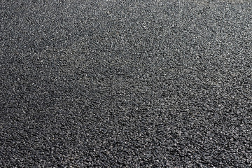 Asphalt