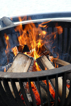Feuer