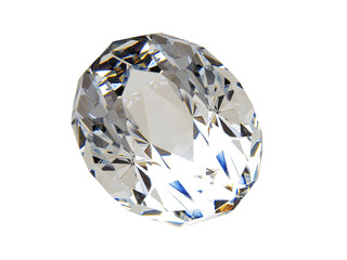 noble diamond
