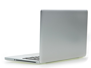 confidential notebook