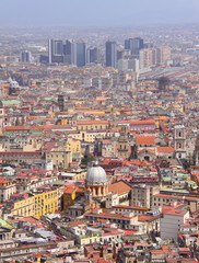 Napoli