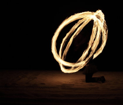 Firedancer Images – Browse 59 Stock Photos, Vectors, and Video | Adobe