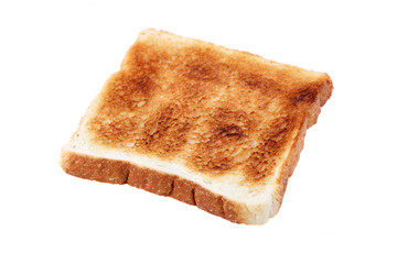 Baked Bread