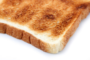 Baked Bread