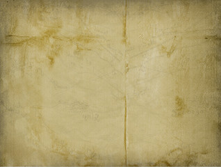 old paper texture with natural patterns