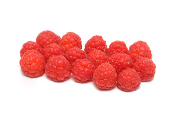 Himbeeren