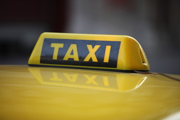 Taxi