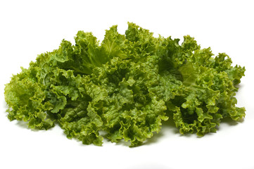 Lettuce