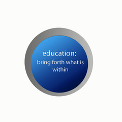 Education