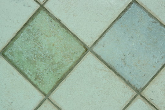 carrelage