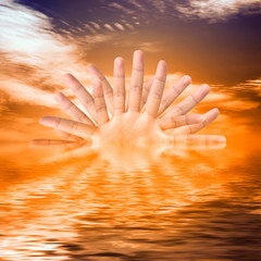 Fototapete bei efototapeten.de bestellen   