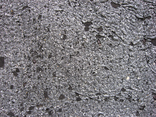 grey wall