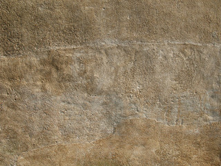 Hauswand