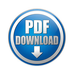 PDF Download