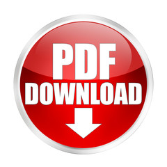 PDF Download