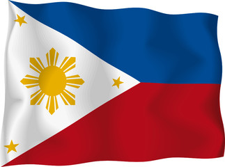 philippines