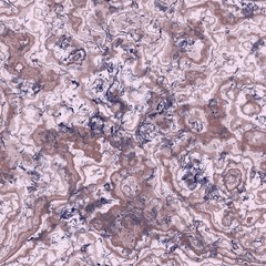 marble seamless texture