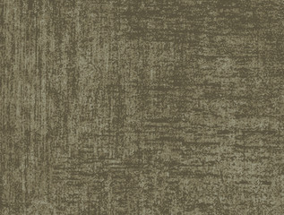 Bright abstract background