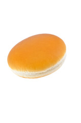 bun for fastfood