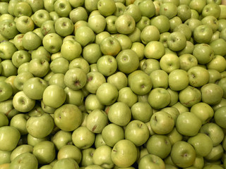 Äpfel