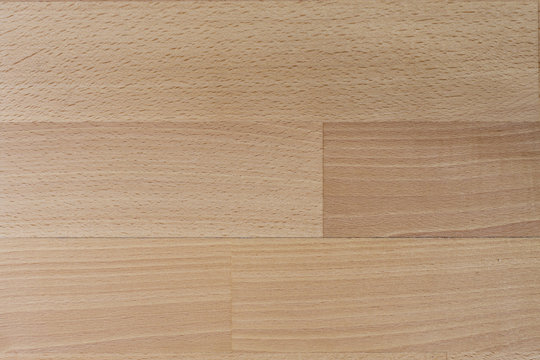 Texture wood dackground wood