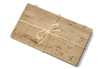 geschenk