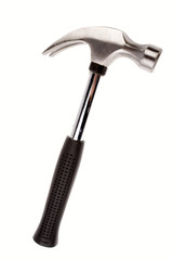 Hammer