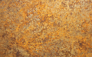 Rusty grunge background