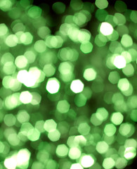 Obraz premium Background