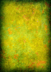 Backgrounds