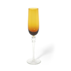 Glas