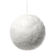 Tannenbaum Schmuck