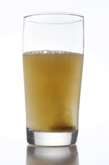Effervescent Tablet
