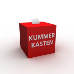 kummerkasten
