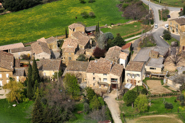 lotissement