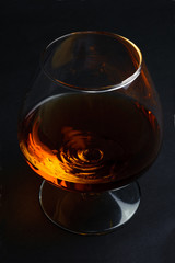 Cognac