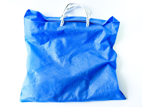shopping bag