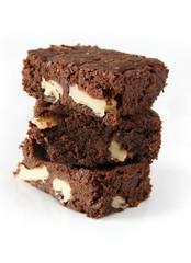 Brownies