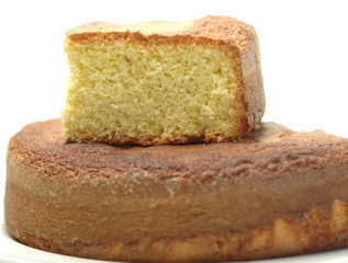 Torta