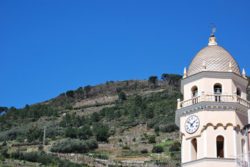 chiesa