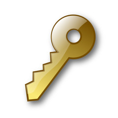 icona chiave
